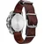Citizen Terra Force CA4747-05L
