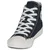 Converse Chuck Taylor All Star Črna