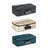 Dorcel Discreet Box Green