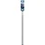 Bosch EXPERT SDS plus-7X burgija za udarne bušilice od 15x400x465 mm 2608900129