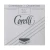 Struna D orkester Corelli medium 642.104