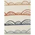 Otroška preproga 160x235 cm Kiki – Hanse Home