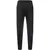Nike M NK DF TOTALITY PANT TPR, muške pantalone, crna FB7509