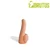 shumee Silikonski dildo Handsome Thumbner M Brutus