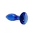 Chrystalino by Shots Analna kupa Follower - Glass