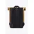 Mestni nahrbtnik Ucon Acrobatics Phantom Dark Sand Reflective 12 L