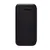 Maska na preklop Teracell Flip Premium za Samsung J3/J327 2017 (USA) crna.