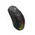Tracer Gaming bežični miš Gamezone Intense, Optički, 12000 DPI, RGB, Crni
