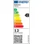 Rabalux LED sijalica 79161 SMD-LED