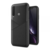 Maska Y-Leather za Samsung A9/A920F/A9s (2018) crna