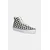 Vans  Authentic platnene superge otroške
