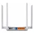 TP-LINK Bežični ruter strelac 2.4/5GHz C50 AC1200 4LAN+1WAN