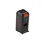 LG Prenosivi zvučnik XBOOM XL9T 2024, 1000 W, Crni