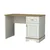 Hanah Home Radni sto, Beli