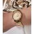 Ure Guess GW0747L2