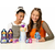 Magic Mixies Pixlings - Morska deklica (Aqua)