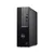 Dell OptiPlex 7020 SFF i7-12700/16GB DDR5/M.2 500GB/180W/W11P K+M 3Y