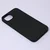 TERACELL Maska za iPhone 14 Pro 6.7 Giulietta crna