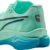 Tekaški copati Puma Deviate NITRO Elite 3