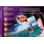 Schmidt Secret puzzle Junes Journey: Salon posestva orhidej 1000 kosov