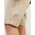 Jack & Jones Junior Chino bermude za dečake JPSTDAVID, bež