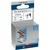 Lončasta ščetka PRO Multi Material clean, ravno vpenjalno steblo, 50 x 1 mm