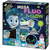 Buki Mega set fluo & glow