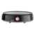 VIVAX Home PM-1200TB Pekač za palačinke, 1200W, Crni