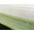 Dormeo Dormeo Aloe Vera zaštitna navlaka za dušek