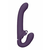 STRAP-ON VIVE Satu Purple