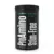 GymBeam ProAMINO ??? ??????????