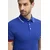 Tommy Hilfiger Polo