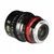 Meike 24mm T2.1 FF-Prime (RF Mount)