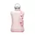 Parfums de Marly Ženski parfem Delina EDP, 75ml