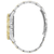ŽENSKA ROČNA URA Guess W1156L5 Lady Frontier
