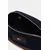 Tommy Hilfiger torbica moška