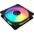 ASUS Ventilator TUF GAMING TR120 ARGB REVERSE BLACK