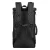 Ranac Bruno Explorer 34.505.10