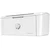 HP LaserJet M111a printer 7MD67A (7MD67A)
