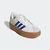 Adidas Ženske patike Vl Court Bold, Bele