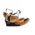 Roeckl Moiry GTX Trigger Rokavice Gore-Tex