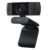 Rapoo XW170 veb kamera 1280 x 720 piksela USB 2.0 Crno