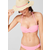 s.Oliver Bikini, roza