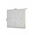 Hanah Home Ormar Arden 6, 190 x 182 x 44 cm, Beli