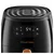 RUSSELL HOBBS AirFryer SatisFry 26510-56 Large crni