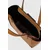 Usnjena torbica Karl Lagerfeld K/SIGNATURE
