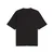 PUMA KING Graphic Relaxed Tee Men, Clothing, Black, S