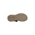 Skechers Muške sandale Orvan Sd - Gamble, 211371-BRN, Braon