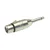 Gewa adapter 190.609