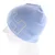 Helly Hansen Outline Kapa